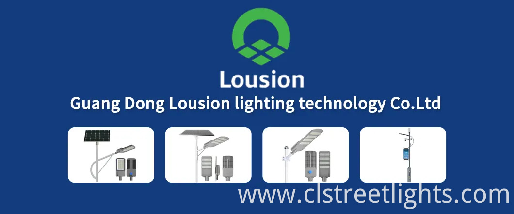 Outdoor Solar Motion Detector Lights for Sustainable Living